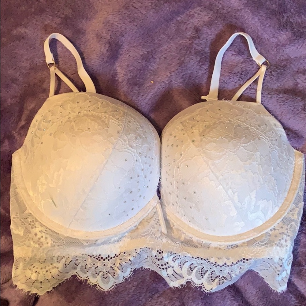 36DD La Senza Bra